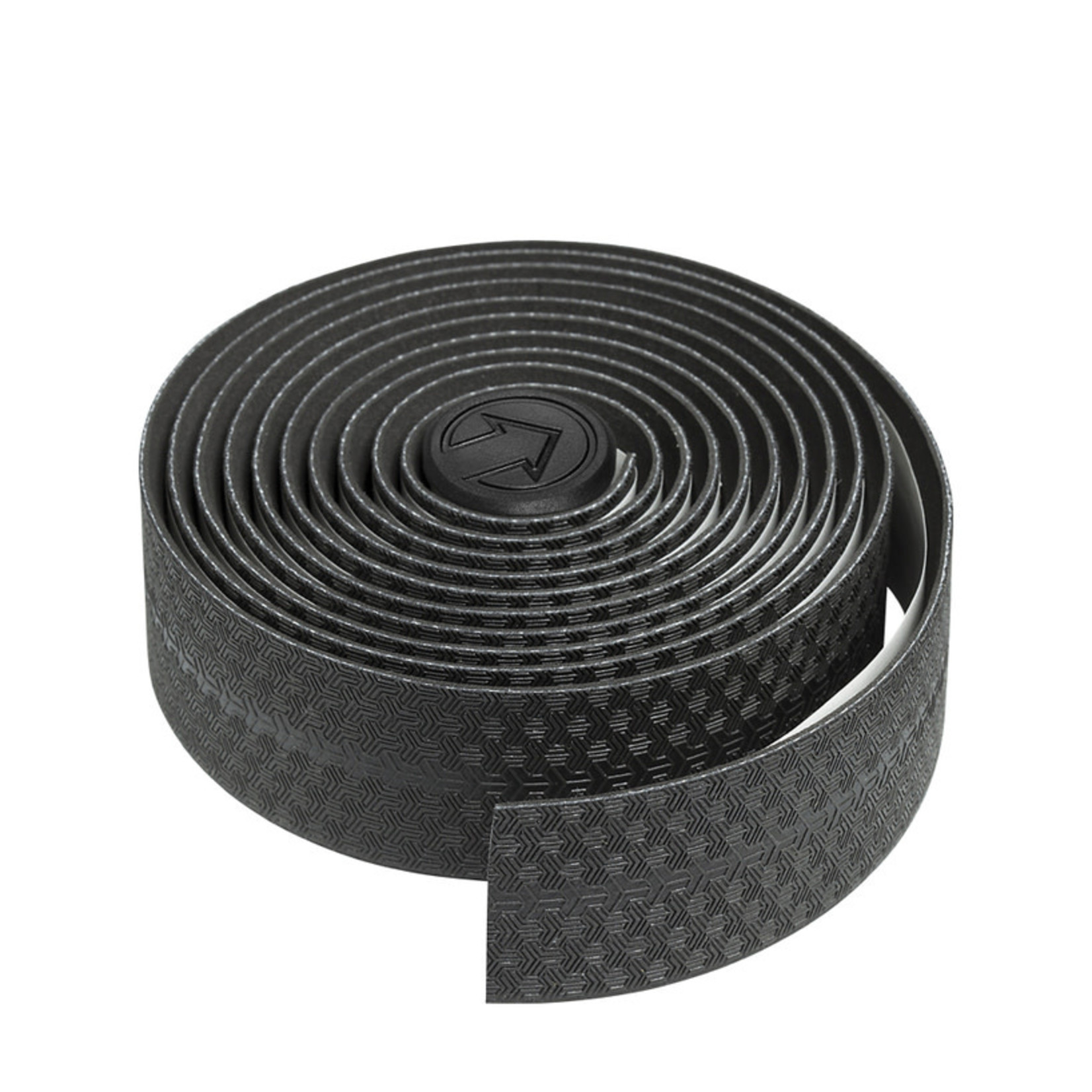 PRO Pro Race Comfort Bar Tape 2.5mm