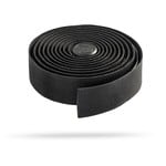 PRO Pro Race Comfort Silicone Bar Tape Black 3mm