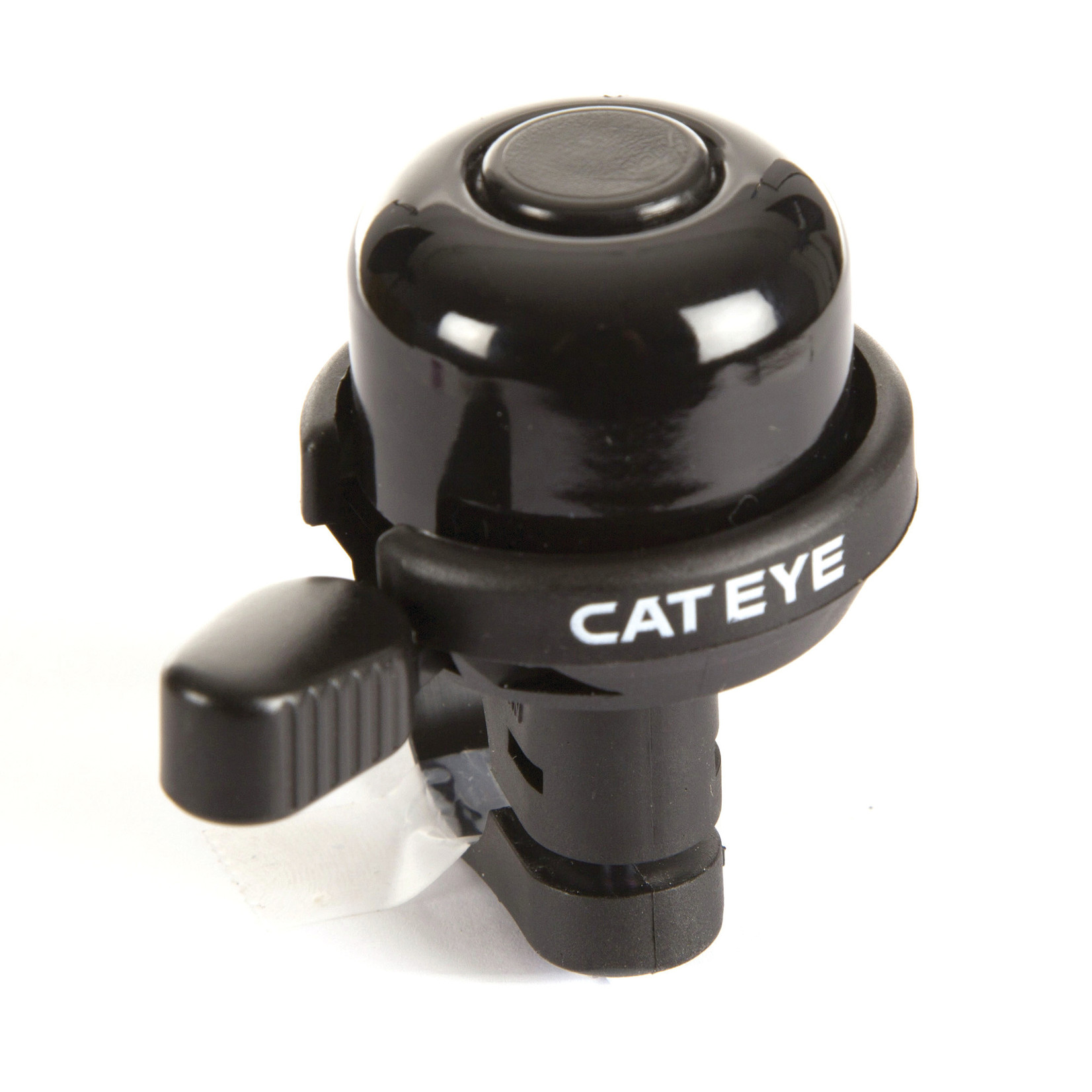 CATEYE Cateye Wind PB-1000 Bell