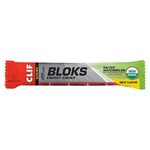 CLIFF BAR Clif Bloks Energy Chews 60g