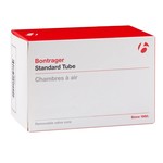 BONTRAGER Bontrager 12-1/2"(203) x 2.25" Inner Tube, Schrader 36mm