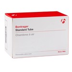BONTRAGER Bontrager 18" (355) x 1.75-2.25" Inner tube, Schrader 36mm