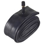 49N 49N 24" (507) Inner Tube, Schrader 40mm