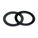 TRUVATIV Truvativ 9/16" Pedal Washer, Pair