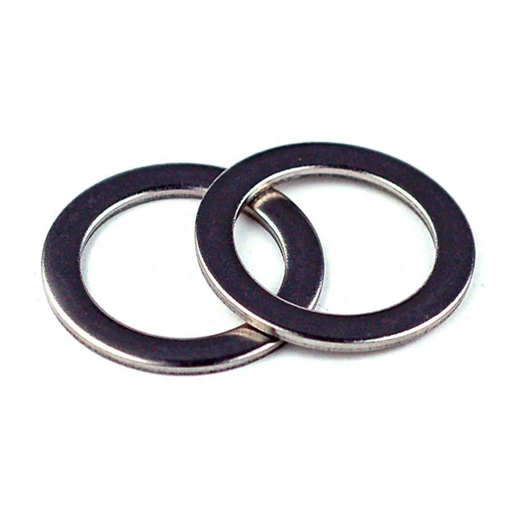 WHEELS MFG Wheels Mfg 9/16" Pedal Washer, Pair