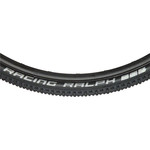 SCHWALBE Schwalbe 700 x 33 (28 x 1.3") Tubular HT Racing Ralph Cyclocross Tire