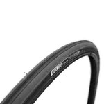 BONTRAGER Bontrager Race Lite Road Tire 24" (540) x 1"