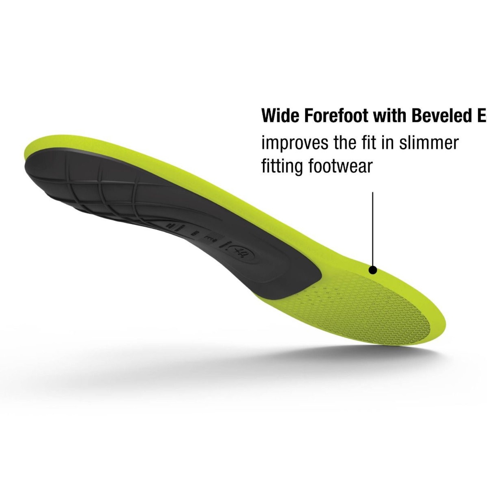 SUPERFEET Superfeet Carbon Insoles