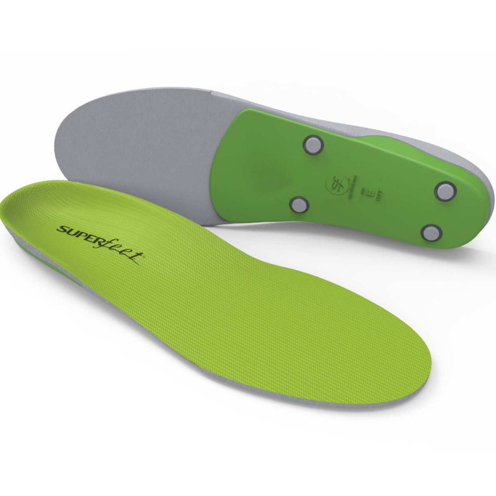 SUPERFEET Superfeet Green Insoles