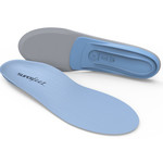 SUPERFEET Superfeet Blue Insole