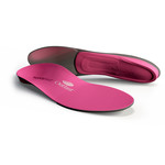 SUPERFEET Superfeet Hot Pink Insoles