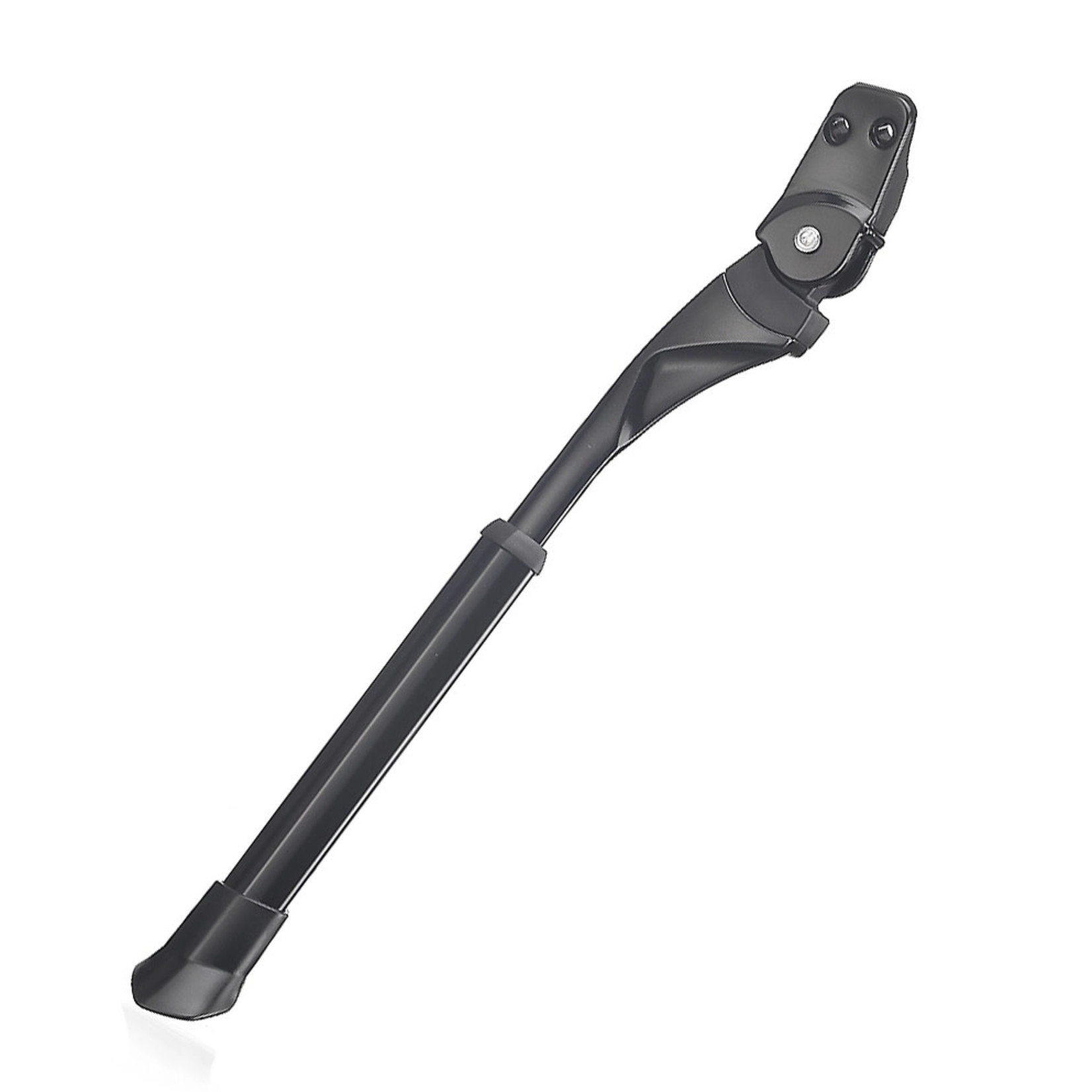 Bontrager hot sale bike kickstand