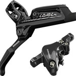 SRAM Sram Level TL 2-Piston Hydraulic Disc Brake Assembly