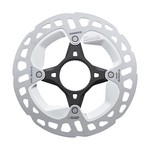 SHIMANO Shimano RT-MT800 Centerlock Disc Brake Rotor, w/ Lock Ring (Internal)