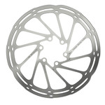 SRAM Sram Centerline Rounded 6-Bolt Disc Brake Rotor