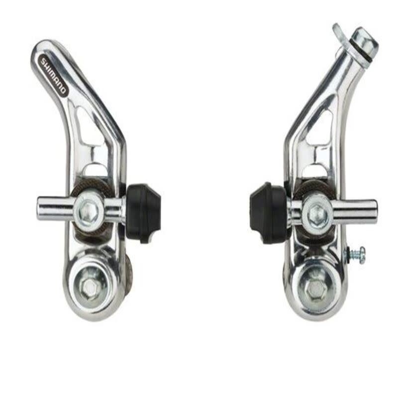 Shimano BRCT91 Cantilever Brake Rebec and Kroes Cycle & Sport