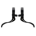 TEKTRO Tektro RL726 26mm Top Mount Brake Lever Set