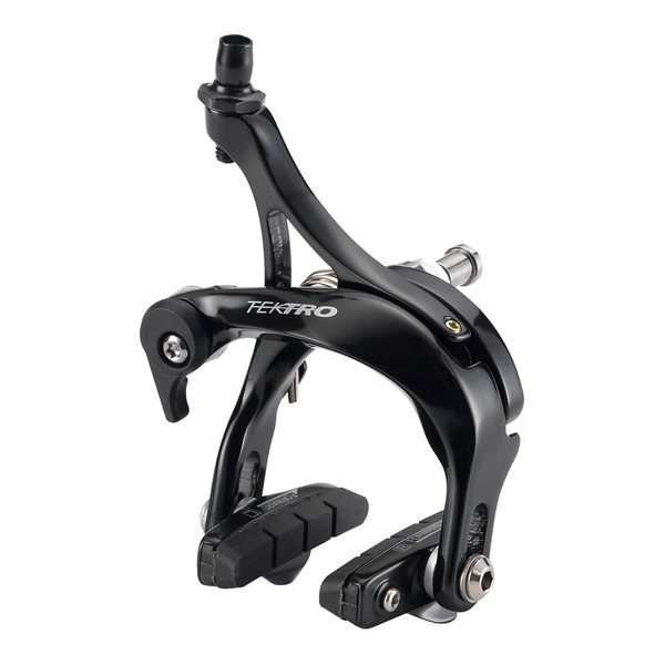 tektro long reach brakes