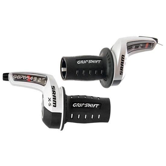 sram-sram-3x8spd-x5-grip-