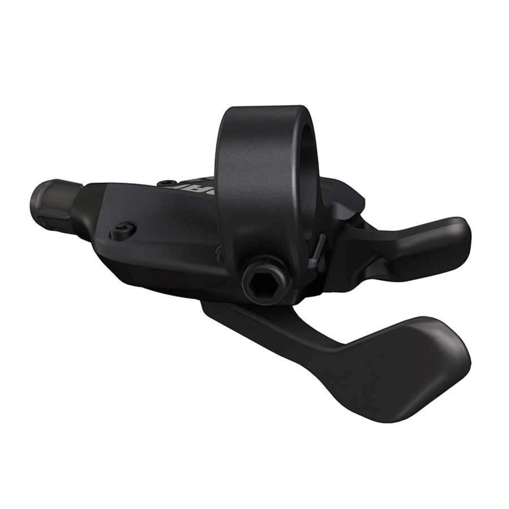 SRAM Sram 3x9spd X5 Trigger Shifter Set