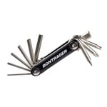 BONTRAGER Bontrager Comp Multi-Tool