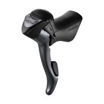 SHIMANO Shimano 2spd ST-2400 Claris Front Shift/Brake Lever