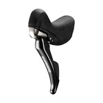 SHIMANO Shimano 2spd ST-RS685 Ultegra Front Shift/Hydraulic Brake Lever