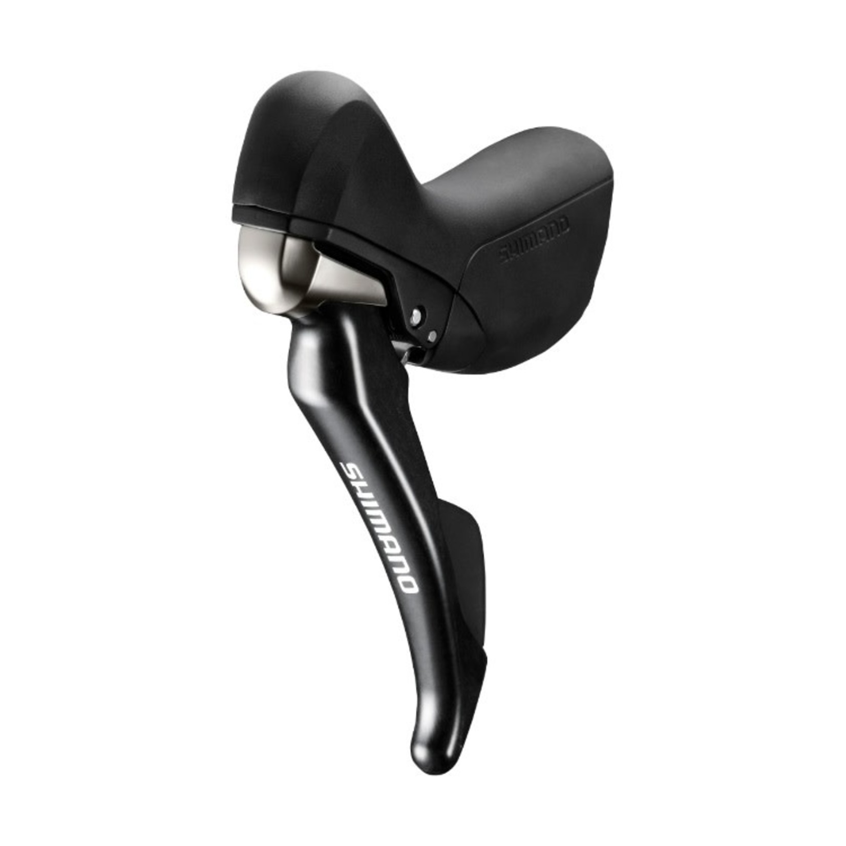 Shimano 2spd ST-RS685 Ultegra Front Shift/Hydraulic Brake Lever - Rebec ...