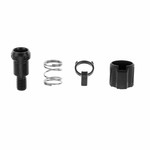 SHIMANO Shimano RD-R8000 Cable Adjuster Barrel Assembly