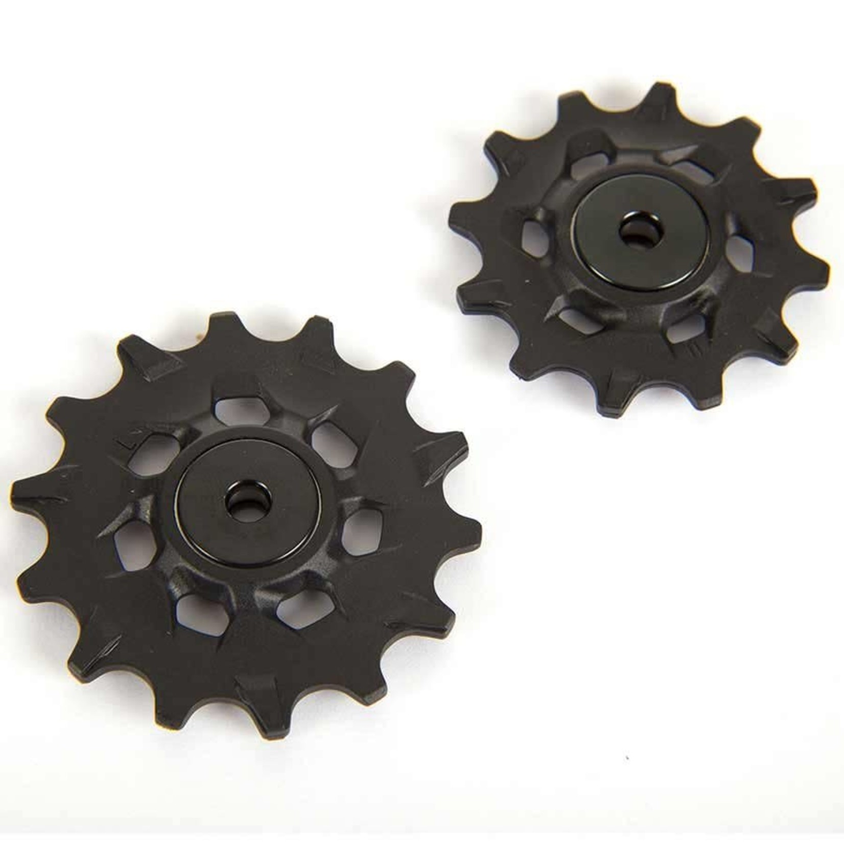 SRAM Sram  2 x 11spd GX  Pulley Set