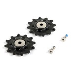 SRAM Sram 11spd Apex1/NX Pulley Kit