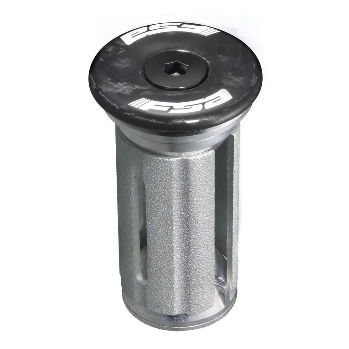 FSA Comp Pro 22.2 - 25mm Expander Bolt for Carbon Steerer