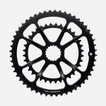 CANNONDALE Cannondale 8-Arm OPI Spidering Chainring, 2x Road/Gravel