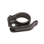 BONTRAGER Bontrager Quick Release Seatpost Clamp