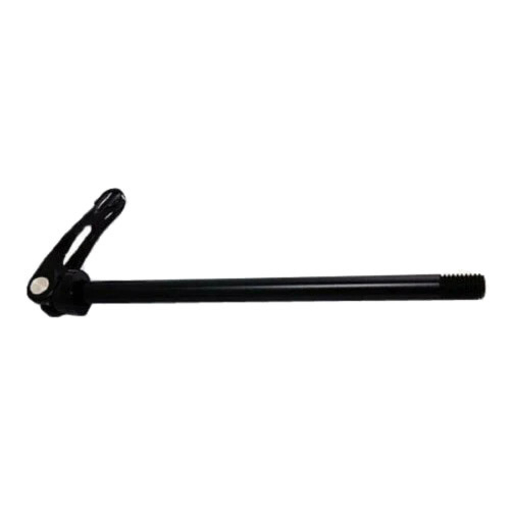 TREK Trek Thru Axle  Hard Tail Convert Rear 174mm, 142 x 12mm