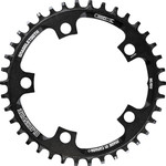 BLACKSPIRE Blackspire 9-11spd  Snaggletooth Chainring, 110mm BCD, 5-Bolt