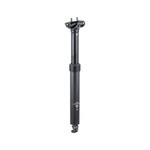 TRANZ-X TranzX JD-YSP18 Dropper Seatpost