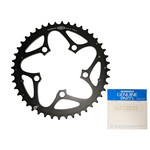 SHIMANO Shimano 9spd FC-M750 Chainring 94mm BCD, 5-Bolt, 44t