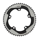 Sram Kettenblatt X-Sync 11-G BB30 o. GXP 46 Zähne