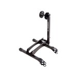 FEEDBACK Feedback Sports RAKK 20mm-2.4" 1-Bike Storage Rack