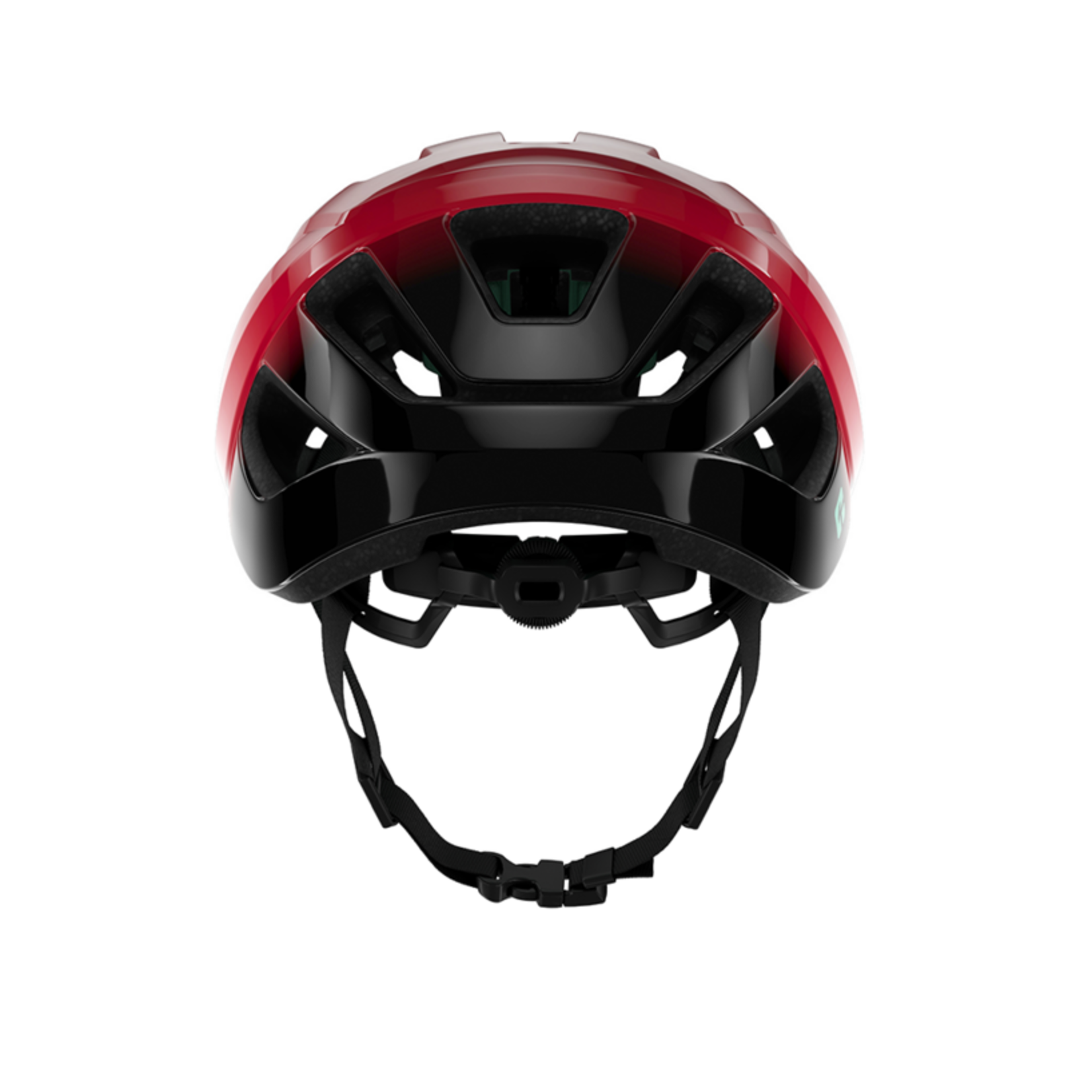 LAZER Lazer Tonic Kineticore Helmet