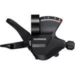 SHIMANO Shimano 8spd SL-M315 Rear Trigger Shifter
