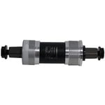 SHIMANO Shimano BB-UN300 73mm Bottom Bracket Square Taper