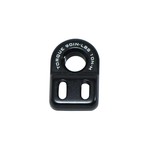 TREK Trek Threaded Cable Guide Chainstay Insert M8 x 6mm