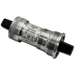 SHIMANO Shimano BB-UN55 68mm Square Taper Bottom Bracket