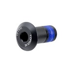 TREK Trek Full Suspension Rocker Pivot Bolt M10x20mm