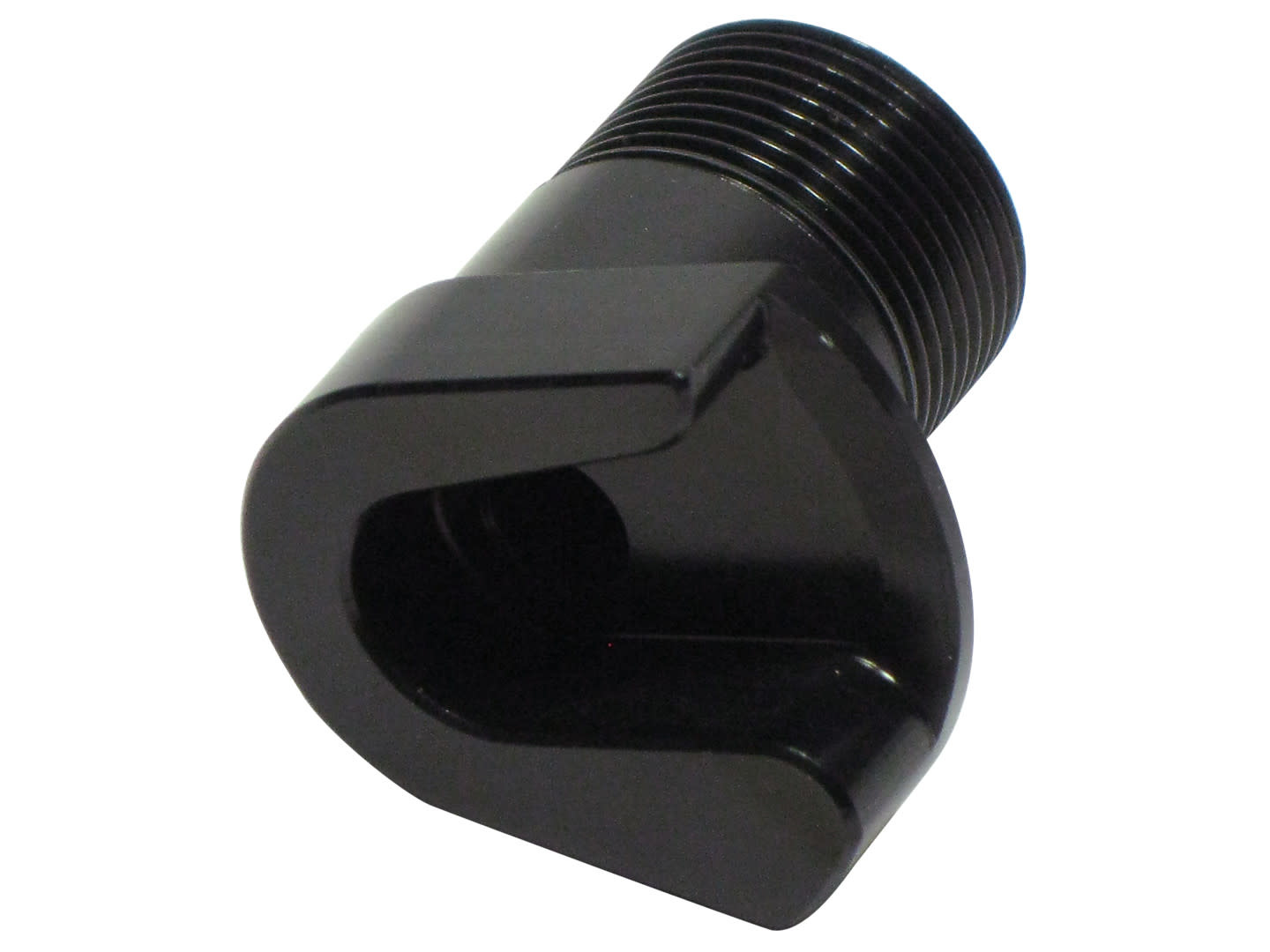 Trek abp convert deals