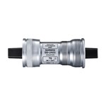 SHIMANO Shimano BB-UN55 70mm Italian Bottom Bracket Square Taper