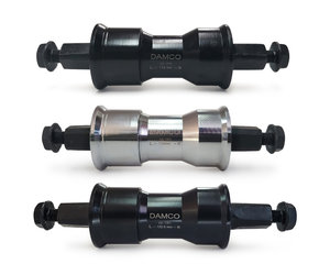 damco-damco-square-taper-
