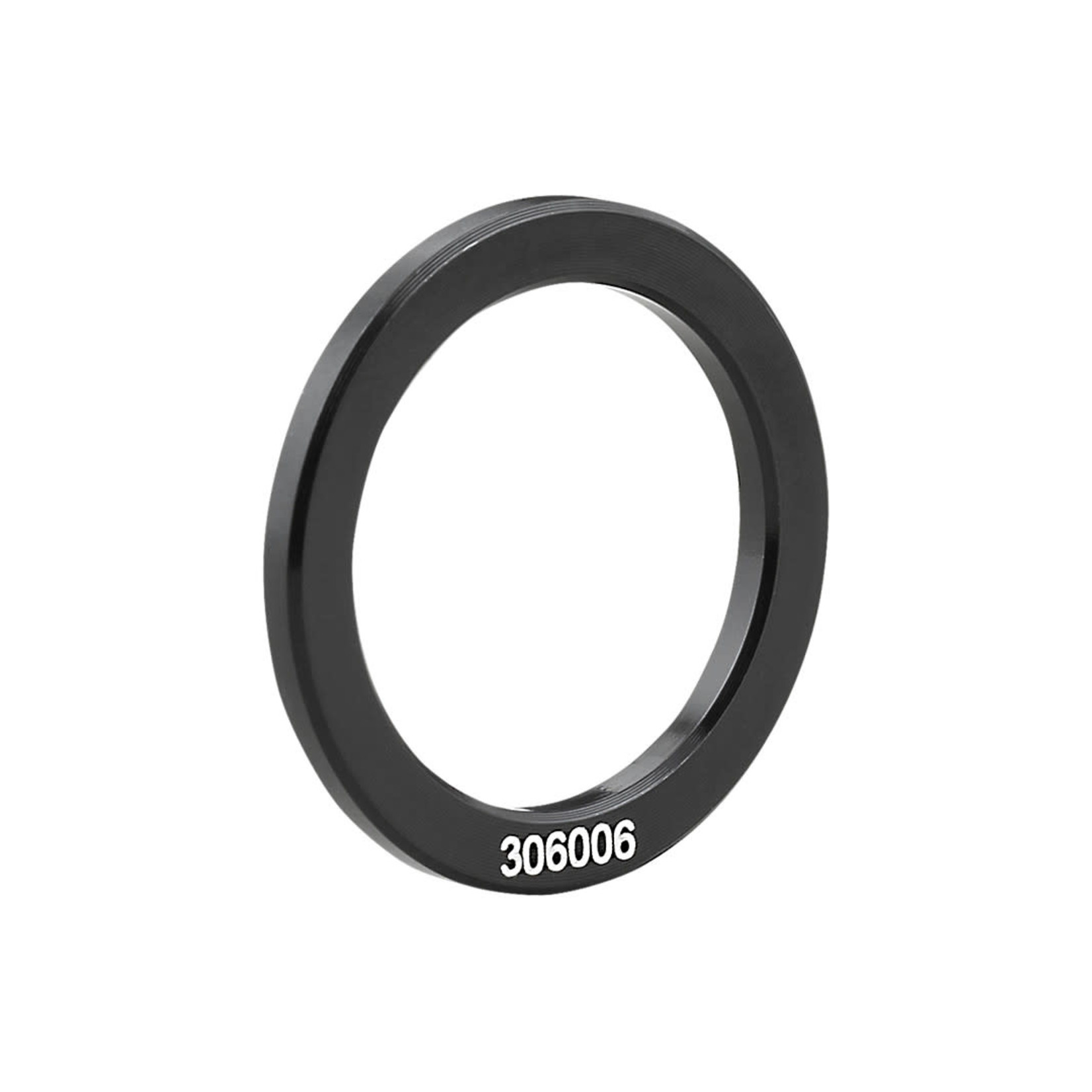 TREK Trek ABP Convert Pivot Washer 2.0mm x 17mm